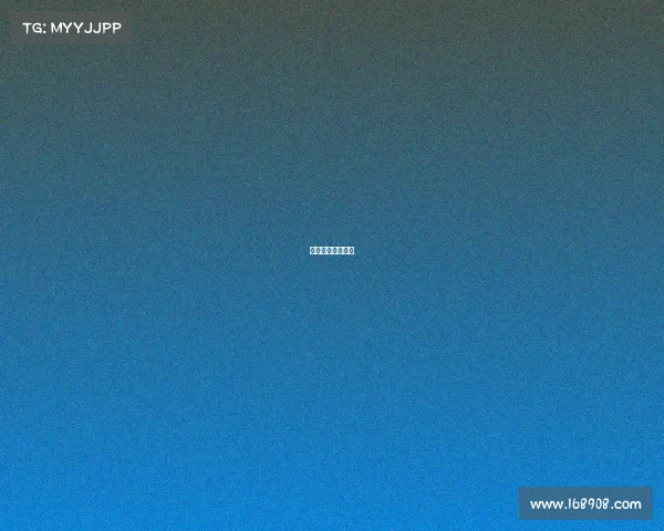 电子竞技传播平台