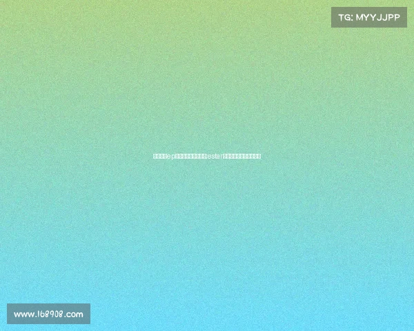 穿越火线ep电子竞技俱乐部在哪;estar电子竞技俱乐部穿越火线